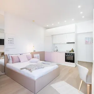  Apartament Royal Next Oldtown