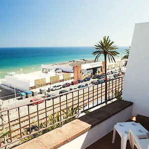 *** Hotel Miramar Spania